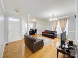 221 Morning Glory Drive - Photo 20