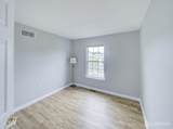 221 Morning Glory Drive - Photo 21