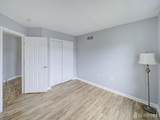 221 Morning Glory Drive - Photo 22