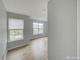 221 Morning Glory Drive - Photo 23
