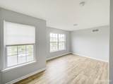 221 Morning Glory Drive - Photo 24
