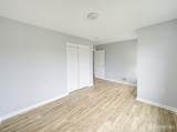 221 Morning Glory Drive - Photo 25