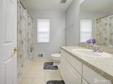 221 Morning Glory Drive - Photo 26