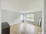 221 Morning Glory Drive - Photo 28