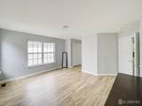 221 Morning Glory Drive - Photo 29