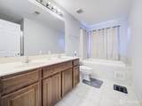 221 Morning Glory Drive - Photo 30