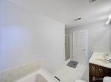 221 Morning Glory Drive - Photo 31
