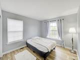 221 Morning Glory Drive - Photo 32