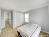 221 Morning Glory Drive - Photo 33