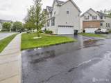 221 Morning Glory Drive - Photo 37