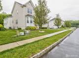 221 Morning Glory Drive - Photo 38