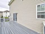 221 Morning Glory Drive - Photo 39