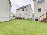 221 Morning Glory Drive - Photo 4