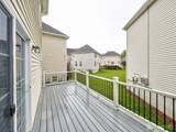 221 Morning Glory Drive - Photo 40