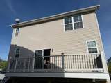 221 Morning Glory Drive - Photo 42