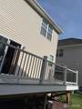 221 Morning Glory Drive - Photo 43