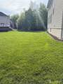 221 Morning Glory Drive - Photo 44