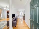 221 Morning Glory Drive - Photo 5