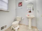 221 Morning Glory Drive - Photo 6
