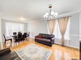 221 Morning Glory Drive - Photo 7