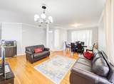 221 Morning Glory Drive - Photo 8