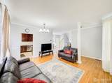 221 Morning Glory Drive - Photo 9