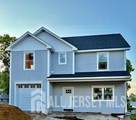 526 Catherine Street - Photo 1