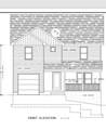 526 Catherine Street - Photo 2