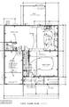 526 Catherine Street - Photo 3