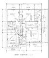 526 Catherine Street - Photo 4