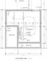 526 Catherine Street - Photo 5