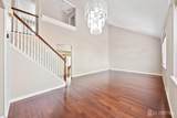42 Mark Place - Photo 10