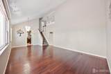 42 Mark Place - Photo 11