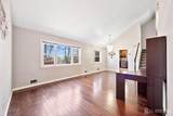 42 Mark Place - Photo 12