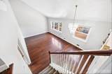 42 Mark Place - Photo 13
