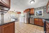 42 Mark Place - Photo 14