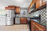 42 Mark Place - Photo 15