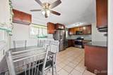 42 Mark Place - Photo 16