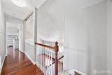 42 Mark Place - Photo 17