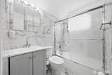 42 Mark Place - Photo 18