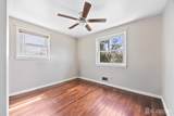 42 Mark Place - Photo 19