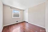 42 Mark Place - Photo 20
