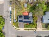 42 Mark Place - Photo 23