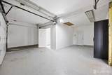 42 Mark Place - Photo 27