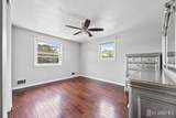 42 Mark Place - Photo 28
