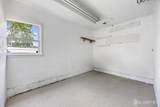 42 Mark Place - Photo 29