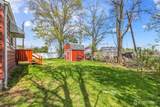 42 Mark Place - Photo 4