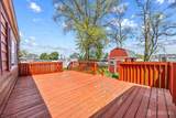 42 Mark Place - Photo 5