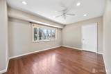 42 Mark Place - Photo 6