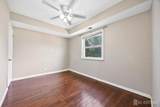 42 Mark Place - Photo 7